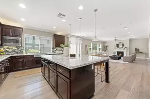 1530 Decatur Way, Rocklin, CA 95765 - Photo 38