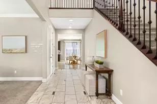 1530 Decatur Way, Rocklin, CA 95765 - Photo 16