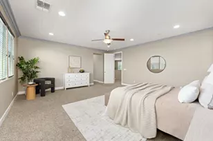 1530 Decatur Way, Rocklin, CA 95765 - Photo 74