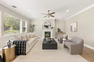 1530 Decatur Way, Rocklin, CA 95765 - Photo 28