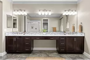 1530 Decatur Way, Rocklin, CA 95765 - Photo 82