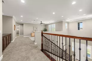 1530 Decatur Way, Rocklin, CA 95765 - Photo 60