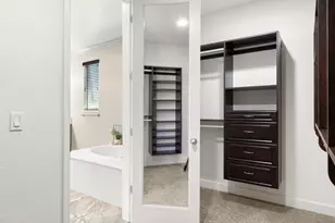 1530 Decatur Way, Rocklin, CA 95765 - Photo 80