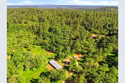 0 1 Placer Hills Road, Meadow Vista, CA 95722 - Photo 4