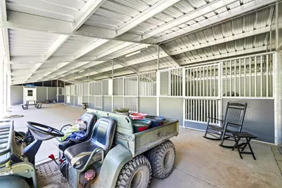 0 1 Placer Hills Road, Meadow Vista, CA 95722 - Photo 8