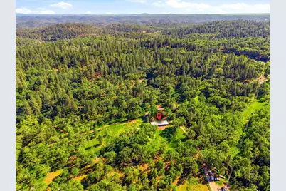 0 1 Placer Hills Road, Meadow Vista, CA 95722 - Photo 1