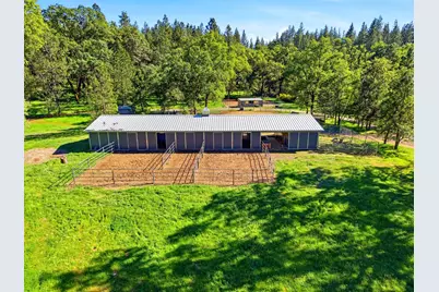 0 1 Placer Hills Road, Meadow Vista, CA 95722 - Photo 30