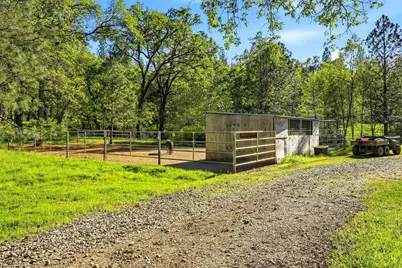 0 1 Placer Hills Road, Meadow Vista, CA 95722 - Photo 24