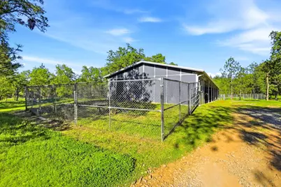0 1 Placer Hills Road, Meadow Vista, CA 95722 - Photo 14
