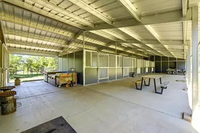 0 1 Placer Hills Road, Meadow Vista, CA 95722 - Photo 12