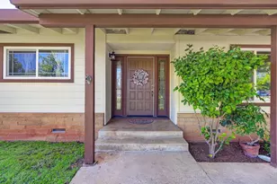 1333 Wesley Ln, Auburn, CA 95603 - Photo 6