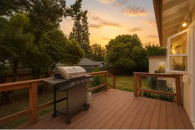1333 Wesley Lane, Auburn, CA 95603 - Photo 32