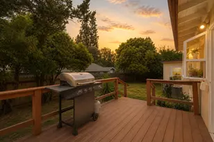 1333 Wesley Ln, Auburn, CA 95603 - Photo 32