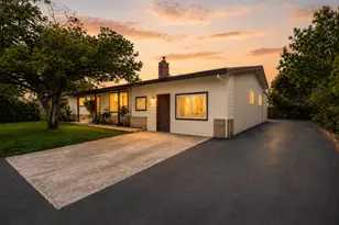 1333 Wesley Ln, Auburn, CA 95603 - Photo 2