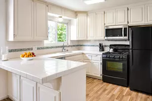 1333 Wesley Ln, Auburn, CA 95603 - Photo 12