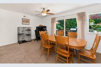 1333 Wesley Lane, Auburn, CA 95603 - Photo 10