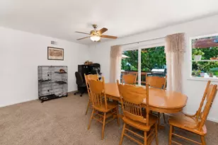 1333 Wesley Ln, Auburn, CA 95603 - Photo 10