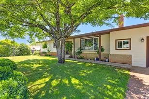 1333 Wesley Ln, Auburn, CA 95603 - Photo 4