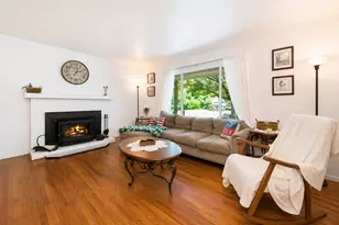 1333 Wesley Ln, Auburn, CA 95603 - Photo 8