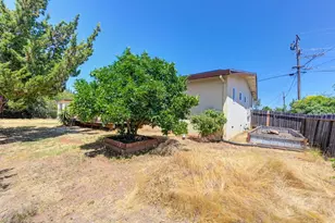 1333 Wesley Ln, Auburn, CA 95603 - Photo 34