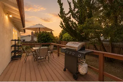 1333 Wesley Lane, Auburn, CA 95603 - Photo 30