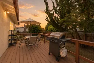 1333 Wesley Ln, Auburn, CA 95603 - Photo 30