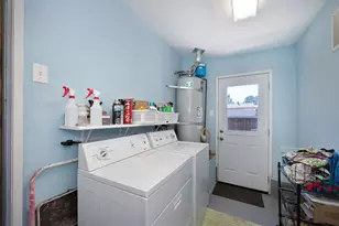 1333 Wesley Ln, Auburn, CA 95603 - Photo 24