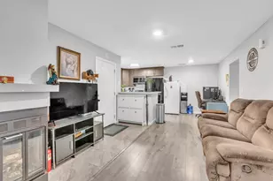 3715 Tallyho Dr, Sacramento, CA 95826 - Photo 8
