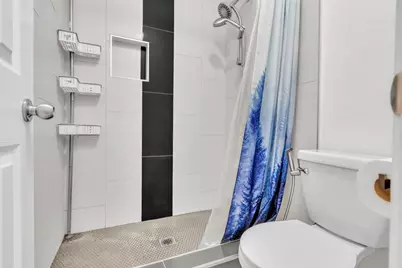 3715 Tallyho Drive #5, Sacramento, CA 95826 - Photo 18