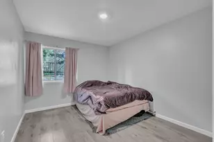 3715 Tallyho Dr, Sacramento, CA 95826 - Photo 16