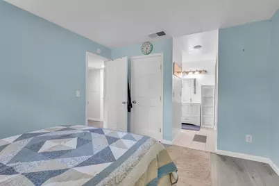 3715 Tallyho Drive #5, Sacramento, CA 95826 - Photo 20
