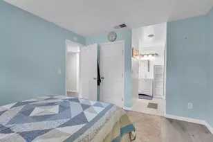 3715 Tallyho Dr, Sacramento, CA 95826 - Photo 20