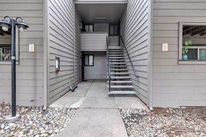 3715 Tallyho Drive #5, Sacramento, CA 95826 - Photo 4
