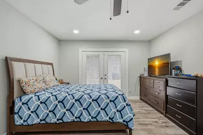 1000 Hawthorne Avenue, Modesto, CA 95350 - Photo 12