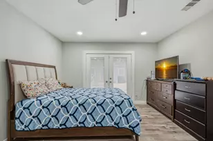 1000 Hawthorne Ave, Modesto, CA 95350 - Photo 12