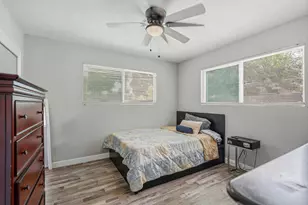 1000 Hawthorne Ave, Modesto, CA 95350 - Photo 16