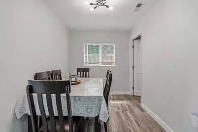 1000 Hawthorne Avenue, Modesto, CA 95350 - Photo 10