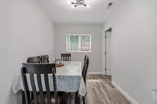1000 Hawthorne Ave, Modesto, CA 95350 - Photo 10