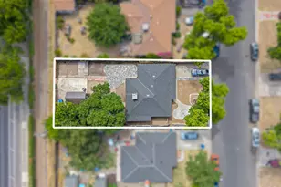 1000 Hawthorne Ave, Modesto, CA 95350 - Photo 28