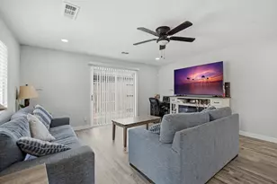 1000 Hawthorne Ave, Modesto, CA 95350 - Photo 4