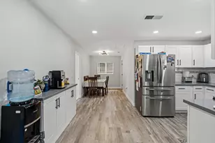 1000 Hawthorne Ave, Modesto, CA 95350 - Photo 6