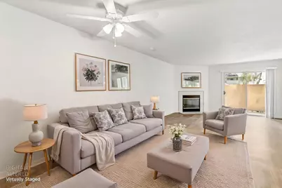 5875 Gloria Drive #7, Sacramento, CA 95822 - Photo 1