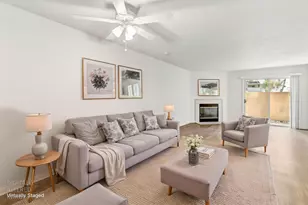 5875 Gloria Dr, Sacramento, CA 95822 - Photo 1