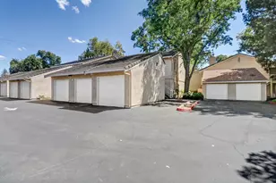 5875 Gloria Dr, Sacramento, CA 95822 - Photo 54