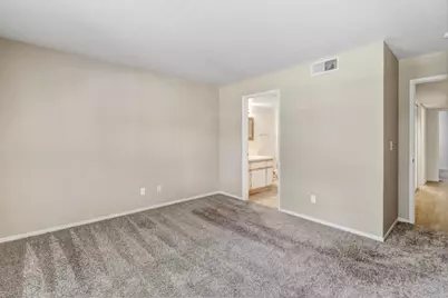 5875 Gloria Drive #7, Sacramento, CA 95822 - Photo 38