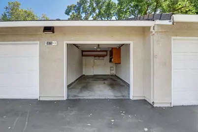 5875 Gloria Drive #7, Sacramento, CA 95822 - Photo 52