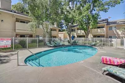 5875 Gloria Drive #7, Sacramento, CA 95822 - Photo 58