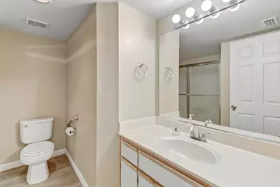 5875 Gloria Drive #7, Sacramento, CA 95822 - Photo 34