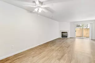5875 Gloria Dr, Sacramento, CA 95822 - Photo 2
