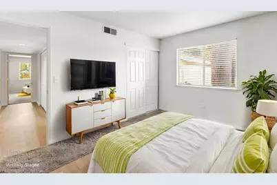 5875 Gloria Drive #7, Sacramento, CA 95822 - Photo 30